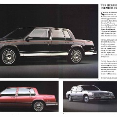 1990 Buick Full Line Prestige.pdf-2023-12-21 16.21.44_Page_17