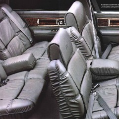 1990 Buick Full Line Prestige.pdf-2023-12-21 16.21.44_Page_18