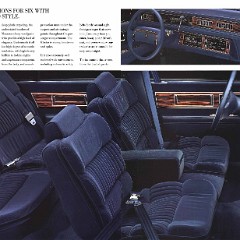 1990 Buick Full Line Prestige.pdf-2023-12-21 16.21.44_Page_19