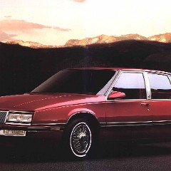 1990 Buick Full Line Prestige.pdf-2023-12-21 16.21.44_Page_21