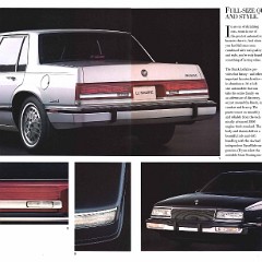 1990 Buick Full Line Prestige.pdf-2023-12-21 16.21.44_Page_22
