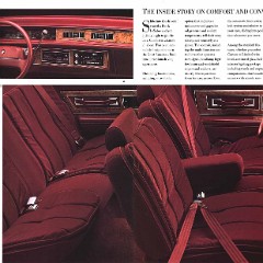 1990 Buick Full Line Prestige.pdf-2023-12-21 16.21.44_Page_23