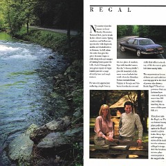 1990 Buick Full Line Prestige.pdf-2023-12-21 16.21.44_Page_24