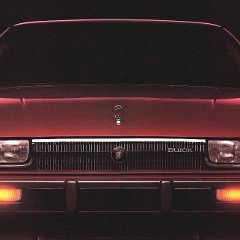 1990 Buick Full Line Prestige.pdf-2023-12-21 16.21.44_Page_26