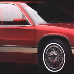1990 Buick Full Line Prestige.pdf-2023-12-21 16.21.44_Page_27