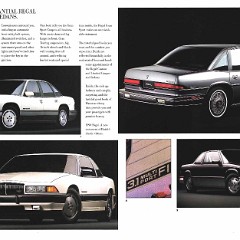 1990 Buick Full Line Prestige.pdf-2023-12-21 16.21.44_Page_28
