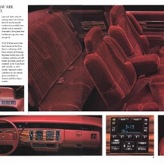 1990 Buick Full Line Prestige.pdf-2023-12-21 16.21.44_Page_29