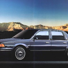 1990 Buick Full Line Prestige.pdf-2023-12-21 16.21.44_Page_31