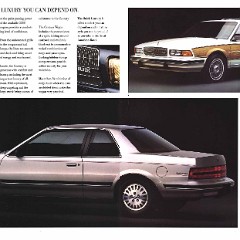1990 Buick Full Line Prestige.pdf-2023-12-21 16.21.44_Page_32