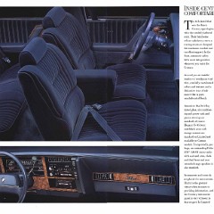 1990 Buick Full Line Prestige.pdf-2023-12-21 16.21.44_Page_33