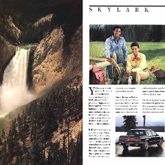 1990 Buick Full Line Prestige.pdf-2023-12-21 16.21.44_Page_34