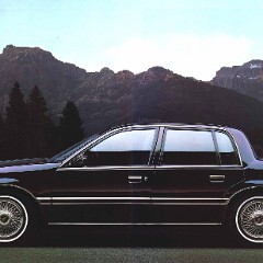 1990 Buick Full Line Prestige.pdf-2023-12-21 16.21.44_Page_35