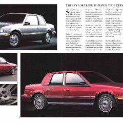 1990 Buick Full Line Prestige.pdf-2023-12-21 16.21.44_Page_36