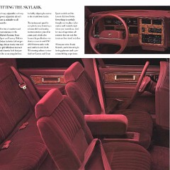 1990 Buick Full Line Prestige.pdf-2023-12-21 16.21.44_Page_37
