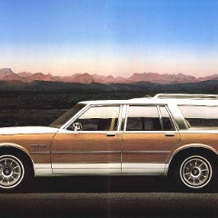 1990 Buick Full Line Prestige.pdf-2023-12-21 16.21.44_Page_39