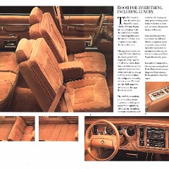 1990 Buick Full Line Prestige.pdf-2023-12-21 16.21.44_Page_40