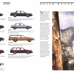 1990 Buick Full Line Prestige.pdf-2023-12-21 16.21.44_Page_42