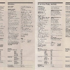 1990 Buick Full Line Prestige.pdf-2023-12-21 16.21.44_Page_43