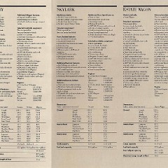 1990 Buick Full Line Prestige.pdf-2023-12-21 16.21.44_Page_44