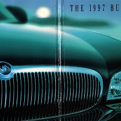 97buick117-118