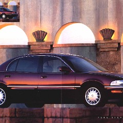 97buick16-17