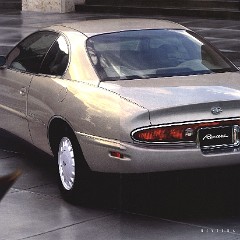 97buick34-35