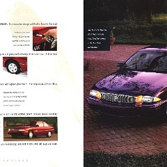 97buick92-93