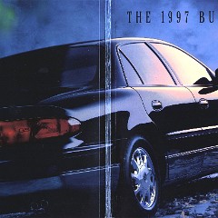 97buick117-118