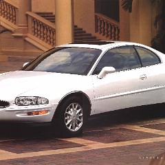 97buick26-27