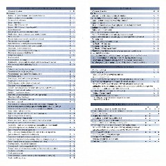 97buick46-47