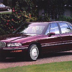 97buick58-59