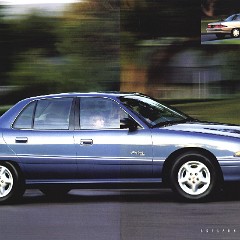 97buick94-95