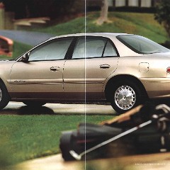 00buickcent10-11