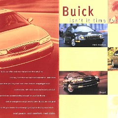 00buickcent38-39