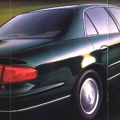 00buickreg24-25-23