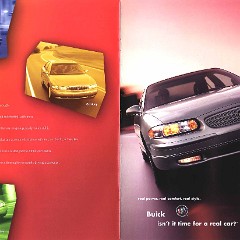 00buickreg38-39