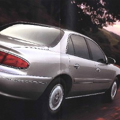 01buickcent26-27
