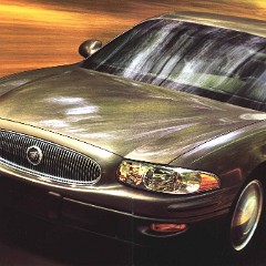01buickles30-31
