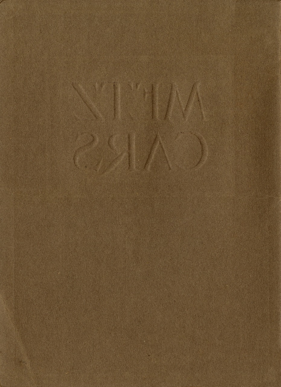 1914 Metz Cars_Page_02