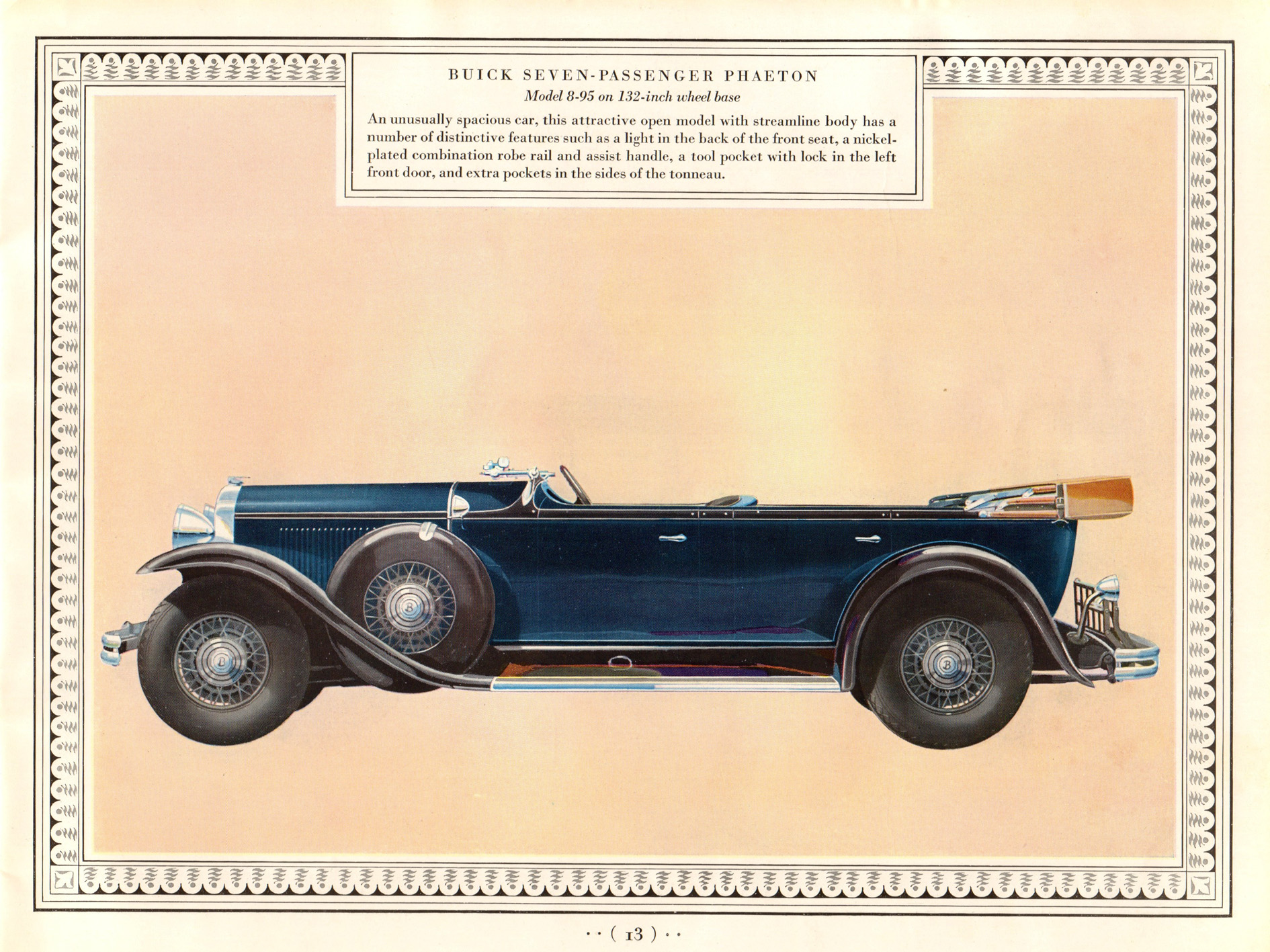 1931 Buick Full Line_Page_12