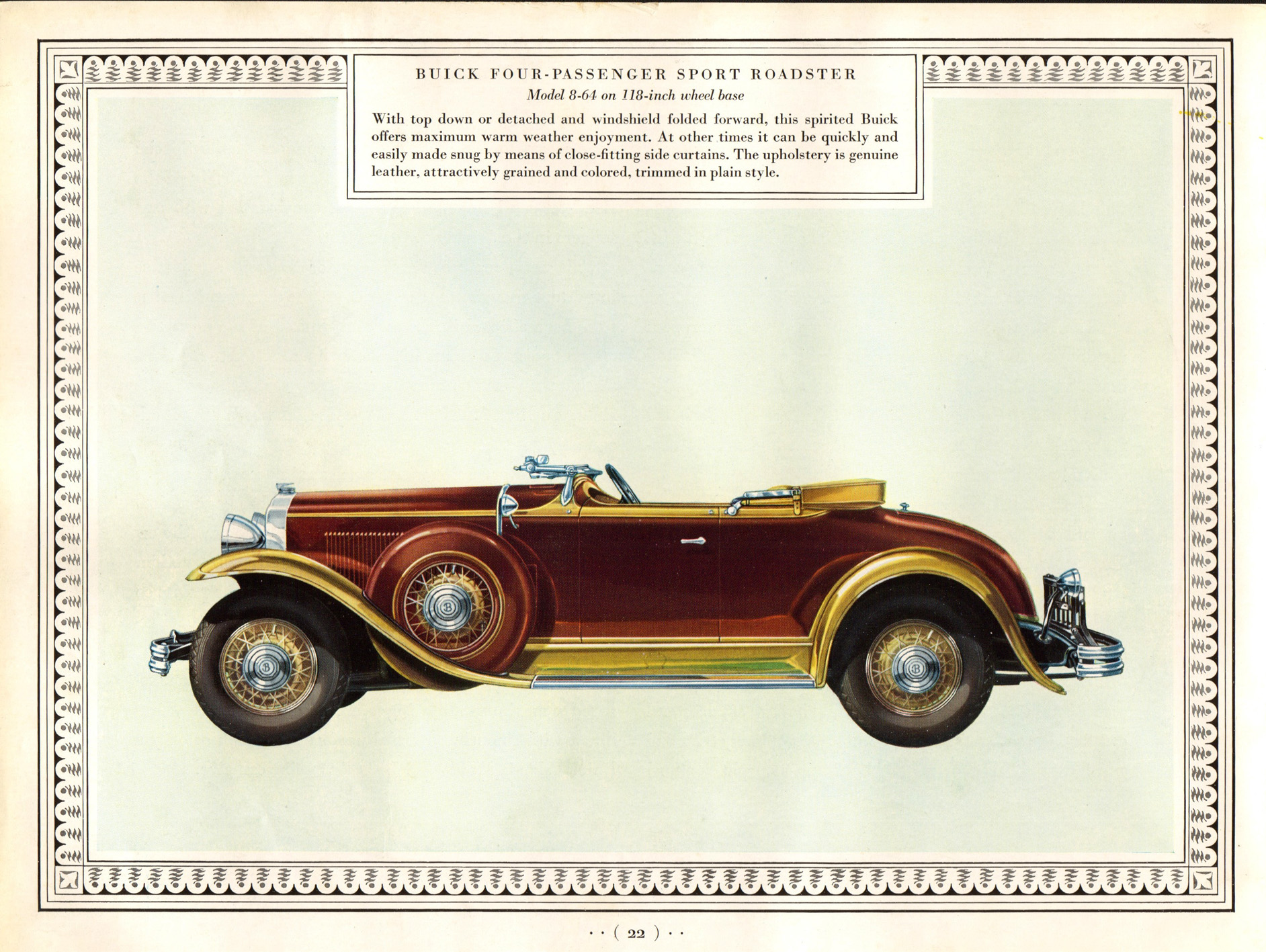 1931 Buick Full Line_Page_21