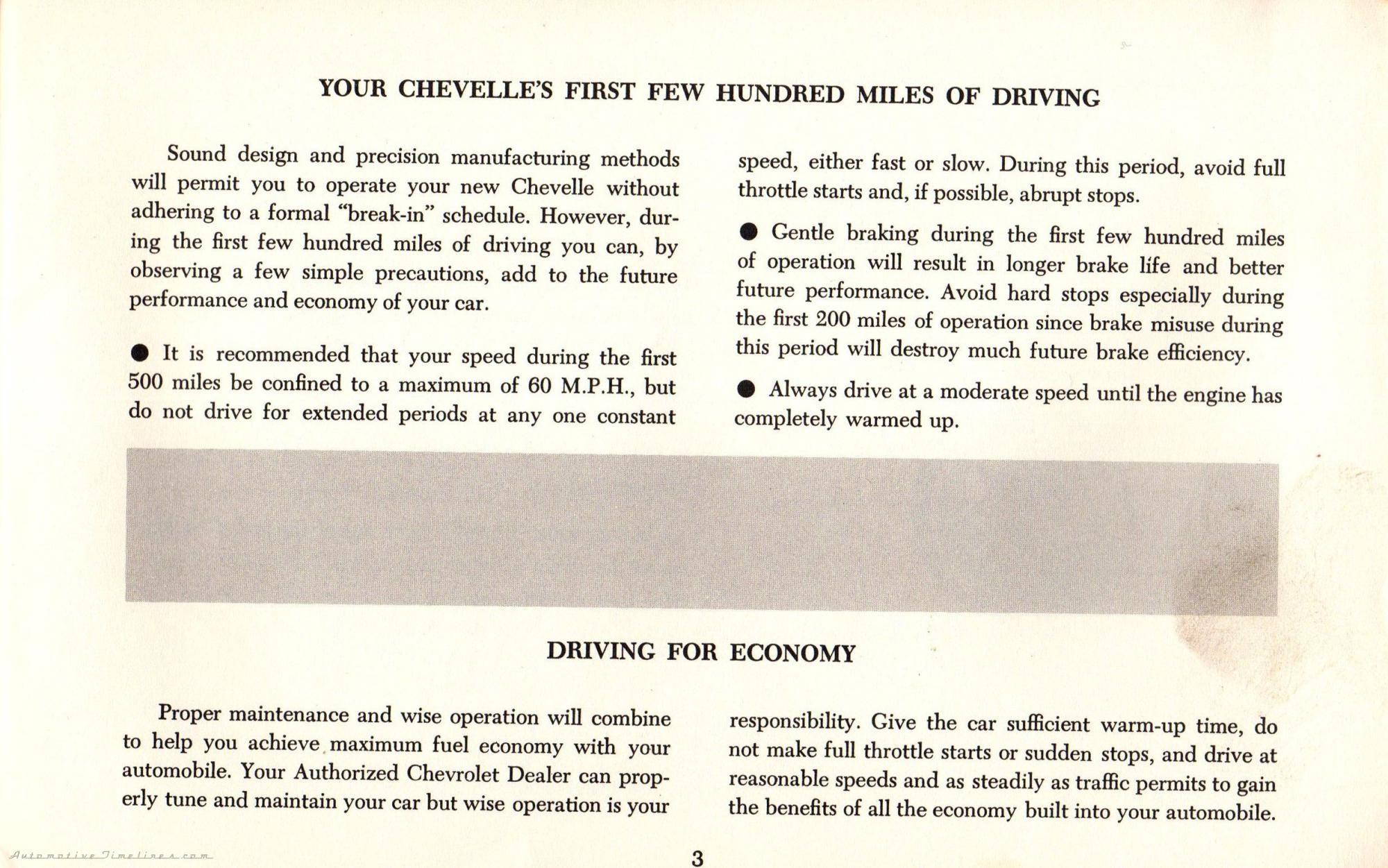 1964 Chevelle Owners Manual_Page_05