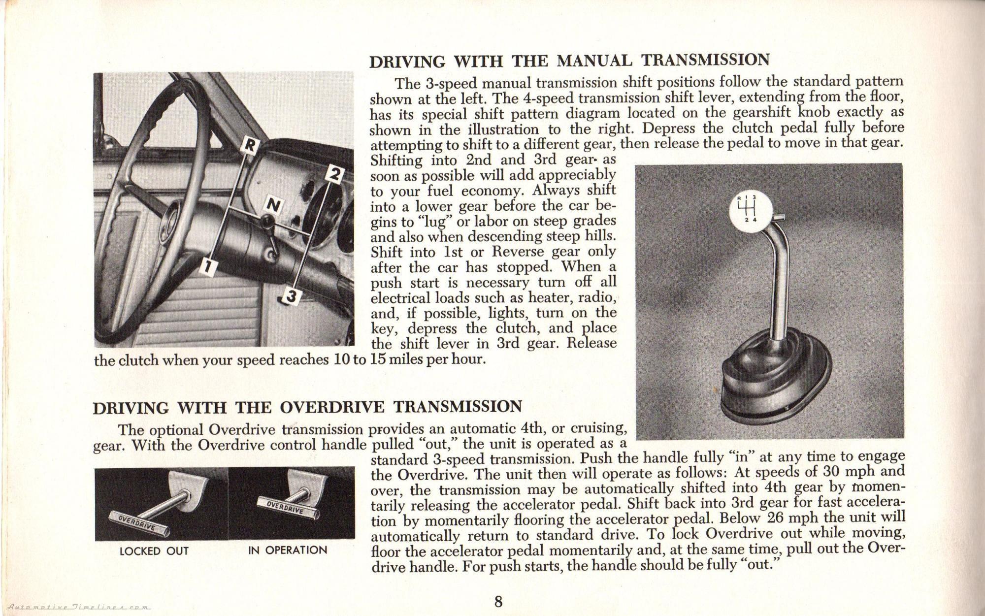 1964 Chevelle Owners Manual_Page_10