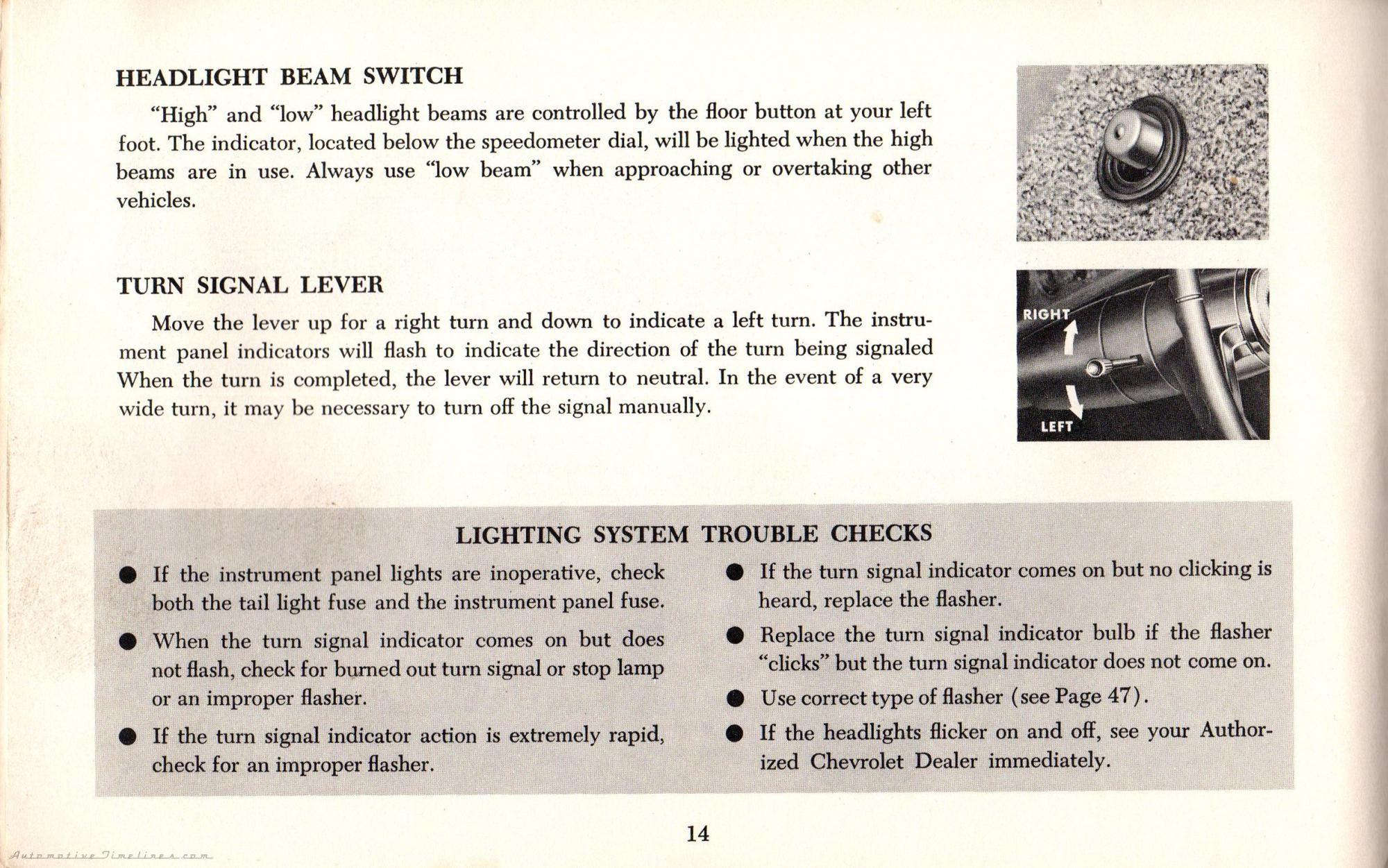 1964 Chevelle Owners Manual_Page_16