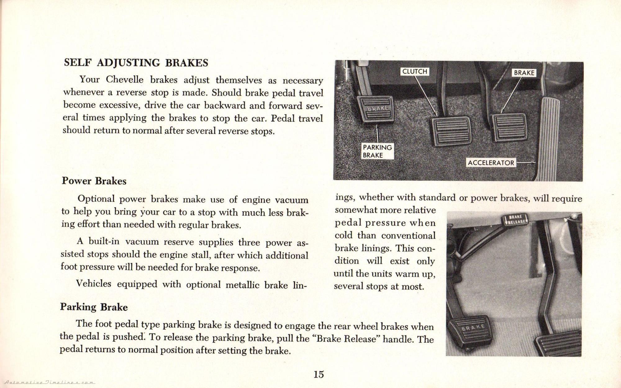 1964 Chevelle Owners Manual_Page_17