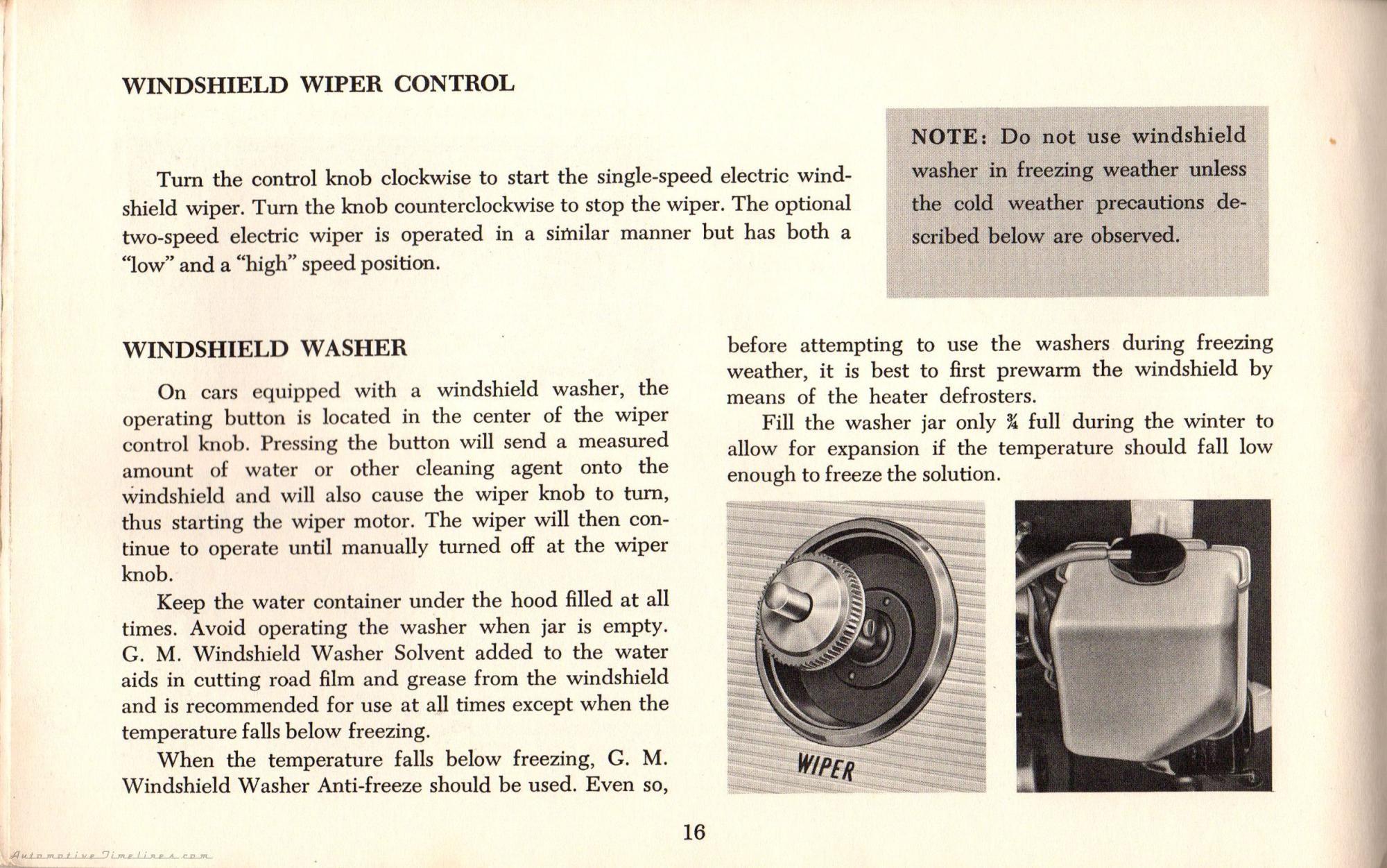 1964 Chevelle Owners Manual_Page_18