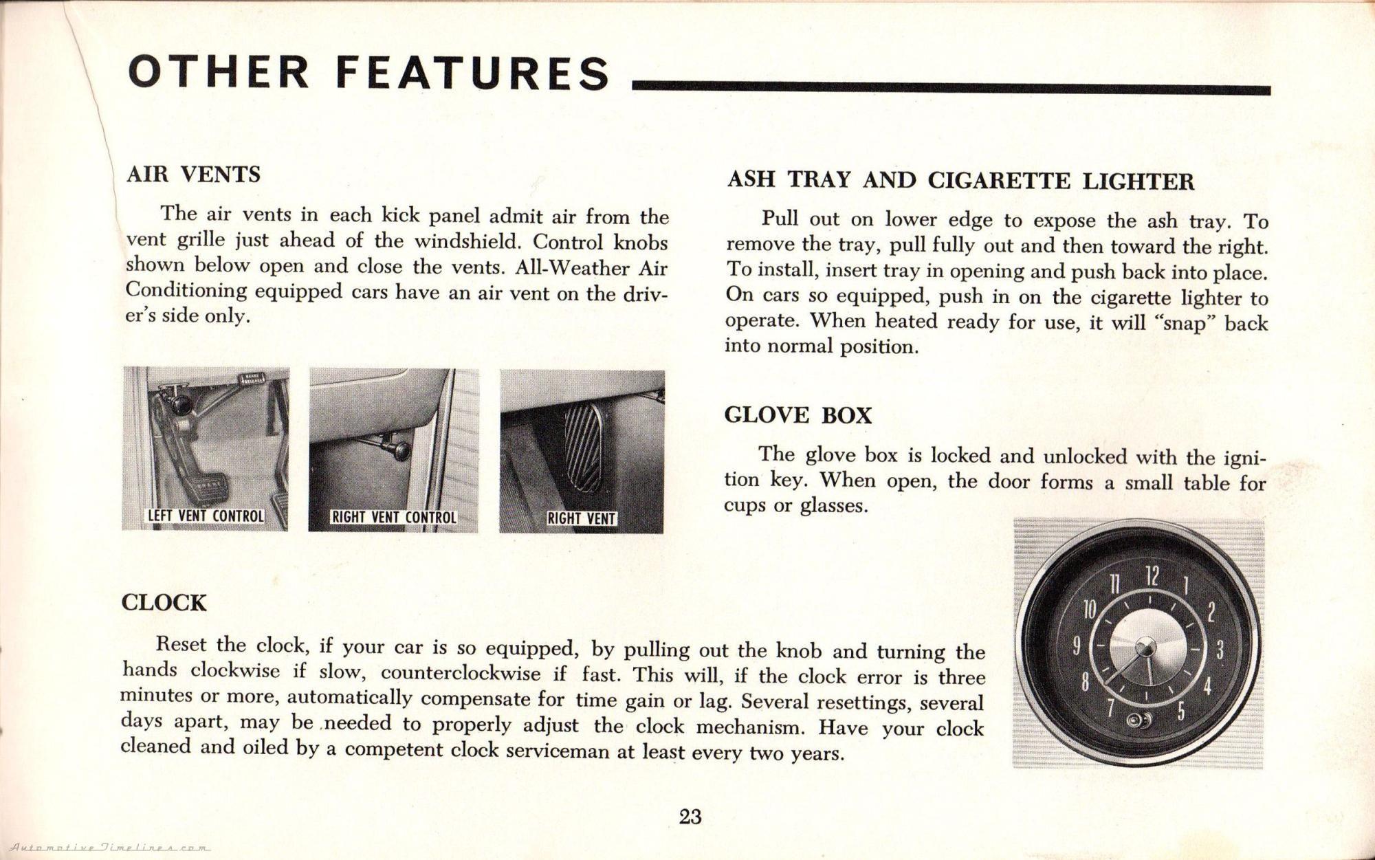 1964 Chevelle Owners Manual_Page_25