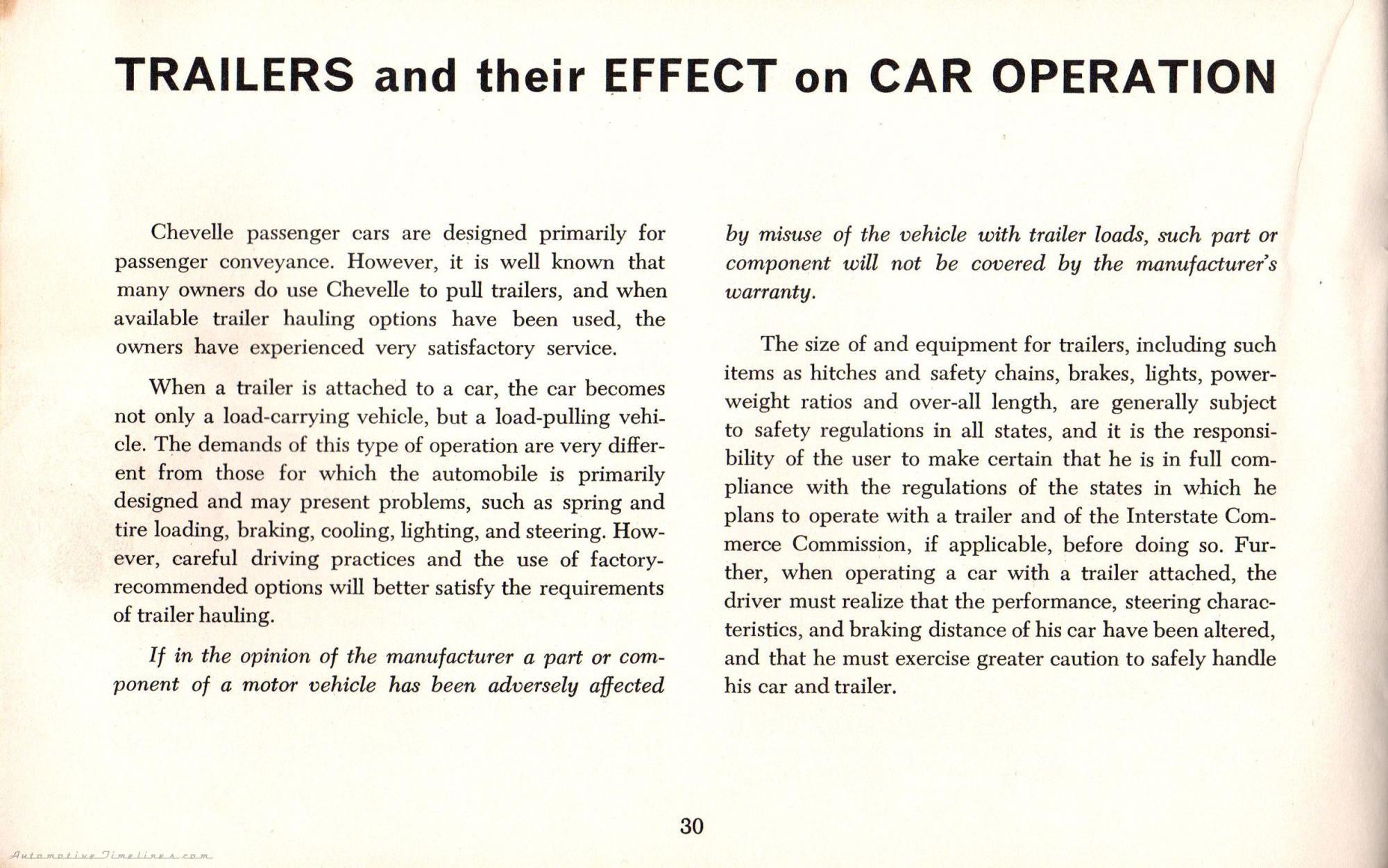 1964 Chevelle Owners Manual_Page_32