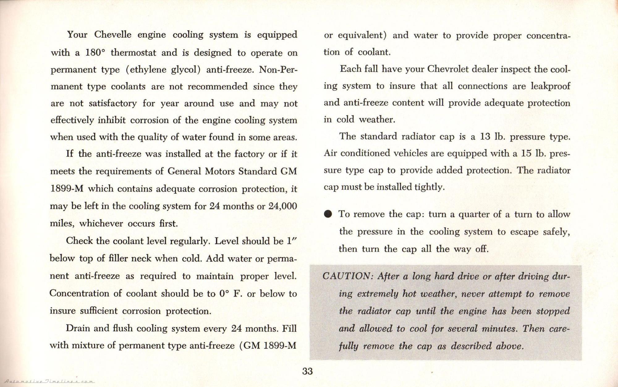 1964 Chevelle Owners Manual_Page_35