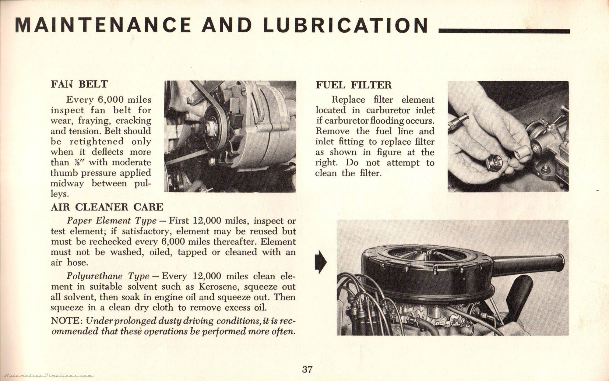 1964 Chevelle Owners Manual_Page_39